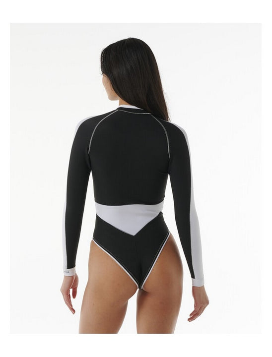 Pianka damska RIP CURL G-Bomb Lsl Spring Rc X Vv czarna
Pianka damska RIP CURL G-Bomb Lsl Spring Rc X Vv czarna