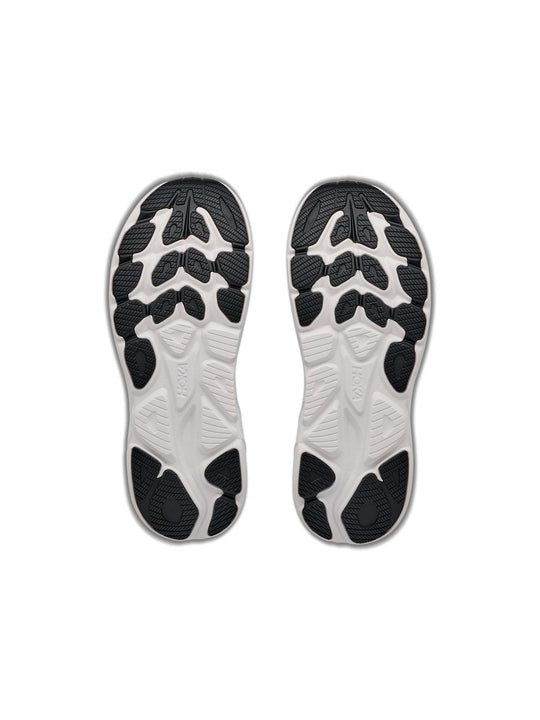 Buty do biegania męskie HOKA M CLIFTON 11 biało niebieskie
Buty do biegania męskie HOKA M CLIFTON 11 biało niebieskie
