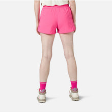 Szorty Rossignol W Basic Short - 3 różowy - Adventure Sports
Szorty Rossignol W Basic Short - 3 różowy - Adventure Sports