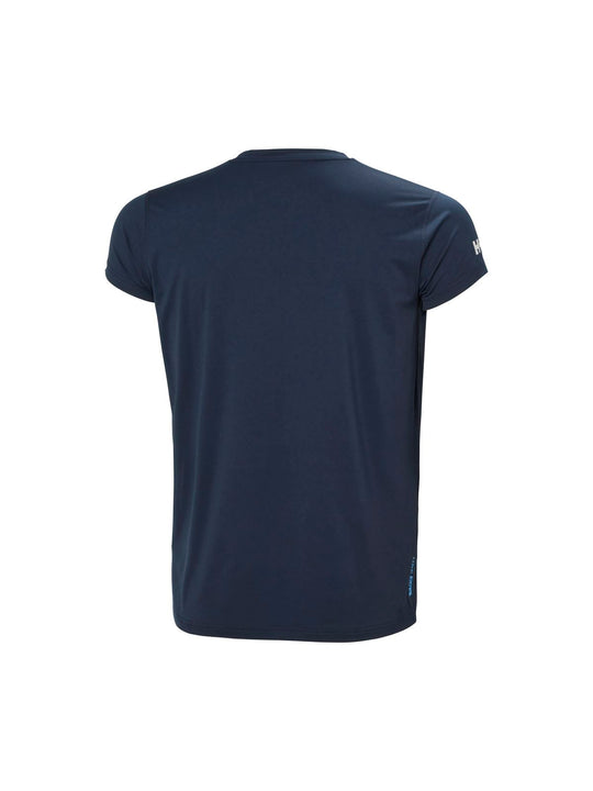 T-Shirt HELLY HANSEN The Ocean Race Unisex Tech Tee granatowy
T-Shirt HELLY HANSEN The Ocean Race Unisex Tech Tee granatowy