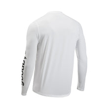 Koszulka rowerowa NORTHWAVE Bomb Hello Goodbye Jersey L/s biała
Koszulka rowerowa NORTHWAVE Bomb Hello Goodbye Jersey L/s biała