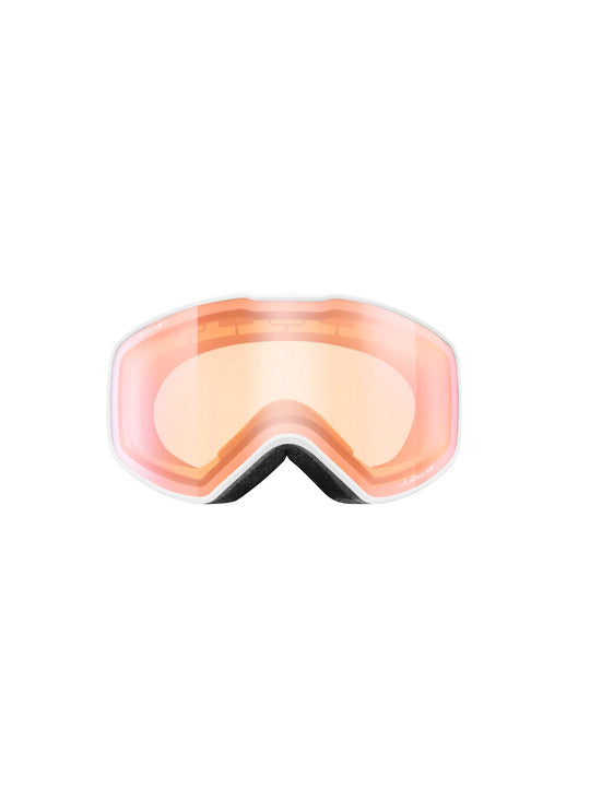 Gogle narciarskie JULBO Cyclon biały Spectron 1 Glare Control - L - Adventure Sports
Gogle narciarskie JULBO Cyclon biały Spectron 1 Glare Control - L - Adventure Sports