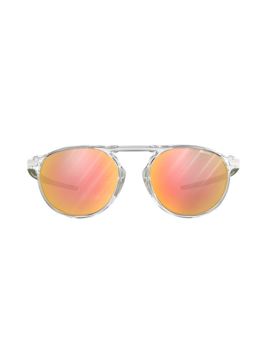 Okulary fotochromowe JULBO META szary | Reactiv Glare Control Cat 1-3 - L - Adventure Sports
Okulary fotochromowe JULBO META szary | Reactiv Glare Control Cat 1-3 - L - Adventure Sports