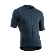 Koszulka rowerowa NORTHWAVE Force 2 Jersey niebieski - Adventure Sports
Koszulka rowerowa NORTHWAVE Force 2 Jersey niebieski - Adventure Sports