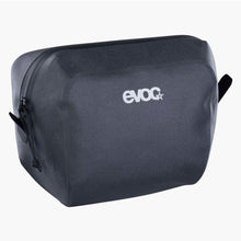 Szaszetka na ochraniacz EVOC Torso Pin Pack Wp 1,5 black
Szaszetka na ochraniacz EVOC Torso Pin Pack Wp 1,5 black