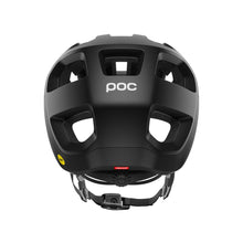 Kask rowerowy POC Cularis czarny
Kask rowerowy POC Cularis czarny