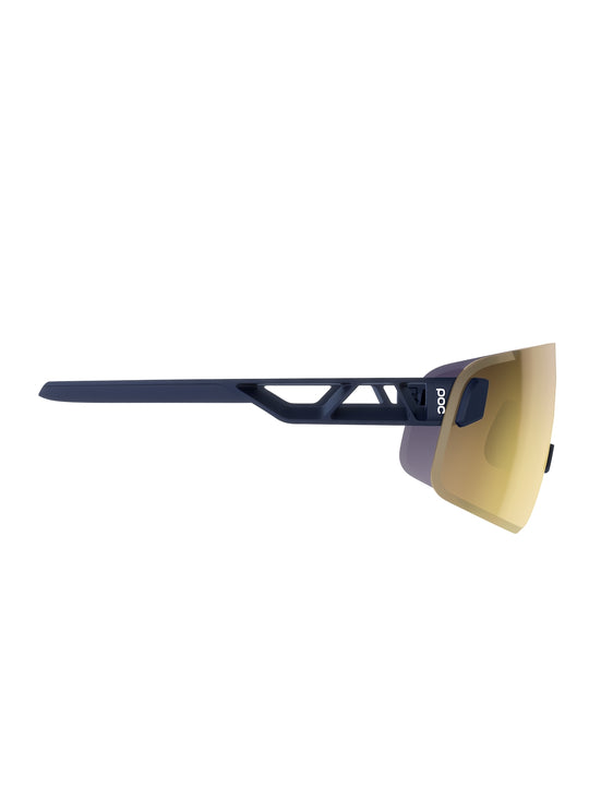 Okulary rowerowe POC Elicit Toric granatowe - Clarity Road/Partly Sunny Gold cat.2
Okulary rowerowe POC Elicit Toric granatowe - Clarity Road/Partly Sunny Gold cat.2