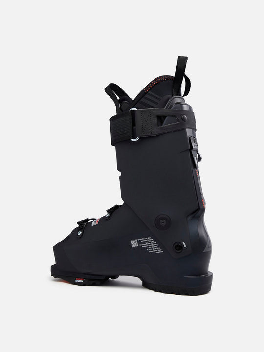 Buty narciarskie męskie LANGE Shadow 130 MV GW
Buty narciarskie męskie LANGE Shadow 130 MV GW