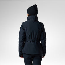 Kurtka narciarska damska ROSSIGNOL W Snowdazzle Belted Ski Jacket czarna
Kurtka narciarska damska ROSSIGNOL W Snowdazzle Belted Ski Jacket czarna