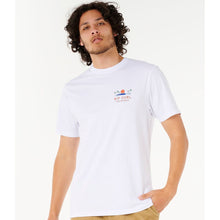 Koszulka RIP CURL Aots - Cody Welsh Tee biały - Adventure Sports
Koszulka RIP CURL Aots - Cody Welsh Tee biały - Adventure Sports
