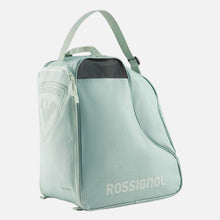 Torba Na Buty ROSSIGNOL Electra Boot Bag
Torba Na Buty ROSSIGNOL Electra Boot Bag