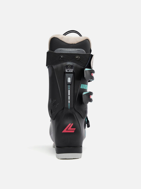 Buty narciarskie damskie LANGE Concept 7.5 W GW
Buty narciarskie damskie LANGE Concept 7.5 W GW