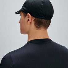 Czapka rowerowa POC Cadence Cap czarna
Czapka rowerowa POC Cadence Cap czarna