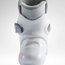 Buty narciarskie ROSSIGNOL Comp J1 White
Buty narciarskie ROSSIGNOL Comp J1 White