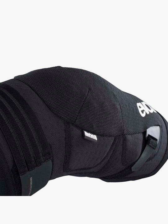 Ochraniacze na kolana EVOC Knee Prot Ls Flex Enduro black
Ochraniacze na kolana EVOC Knee Prot Ls Flex Enduro black