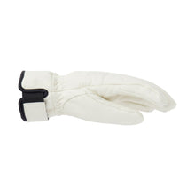 Rękawice damskie HELLY HANSEN ALPHELIA GLOVE białe
Rękawice damskie HELLY HANSEN ALPHELIA GLOVE białe