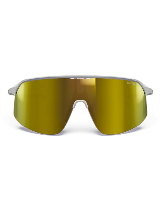 Okulary przeciwsłoneczne JULBO DENSITY szary Cat 3 - L - Adventure Sports
Okulary przeciwsłoneczne JULBO DENSITY szary Cat 3 - L - Adventure Sports