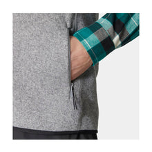 Kamizelka męska HELLY HANSEN VARDE FLEECE VEST 2.0 szara
Kamizelka męska HELLY HANSEN VARDE FLEECE VEST 2.0 szara