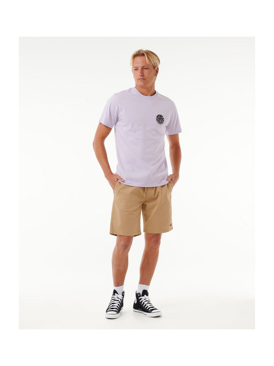 Szorty RIP CURL Classic Surf Volley zielony - Adventure Sports
Szorty RIP CURL Classic Surf Volley zielony - Adventure Sports