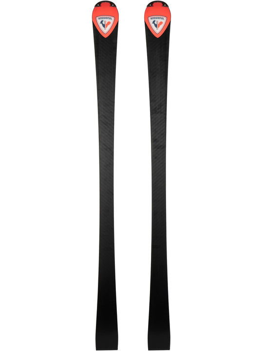 Narty ROSSIGNOL HERO Athlete FIS SL FAC 157 + wiązania LOOK SPX15 Rockerace - Adventure Sports
Narty ROSSIGNOL HERO Athlete FIS SL FAC 157 + wiązania LOOK SPX15 Rockerace - Adventure Sports
