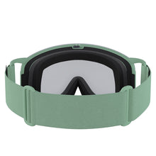 Gogle narciarskie POC Nexal zielony cat. 2 + cat.1 - TU - Adventure Sports
Gogle narciarskie POC Nexal zielony cat. 2 + cat.1 - TU - Adventure Sports