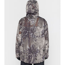 Kurtka narciarska RIP CURL ANTI SERIES PINNA 10K/10K JKT zielona
Kurtka narciarska RIP CURL ANTI SERIES PINNA 10K/10K JKT zielona