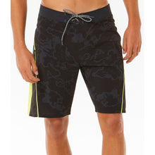 Boardshorty RIP CURL Mirage Medina Ultimate żółty - Adventure Sports
Boardshorty RIP CURL Mirage Medina Ultimate żółty - Adventure Sports