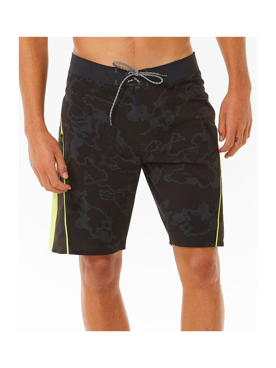 Boardshorty RIP CURL Mirage Medina Ultimate żółty - Adventure Sports
Boardshorty RIP CURL Mirage Medina Ultimate żółty - Adventure Sports