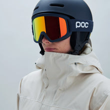 Kask narciarski POC FORNIX MIPS granatowy - Adventure Sports
Kask narciarski POC FORNIX MIPS granatowy - Adventure Sports