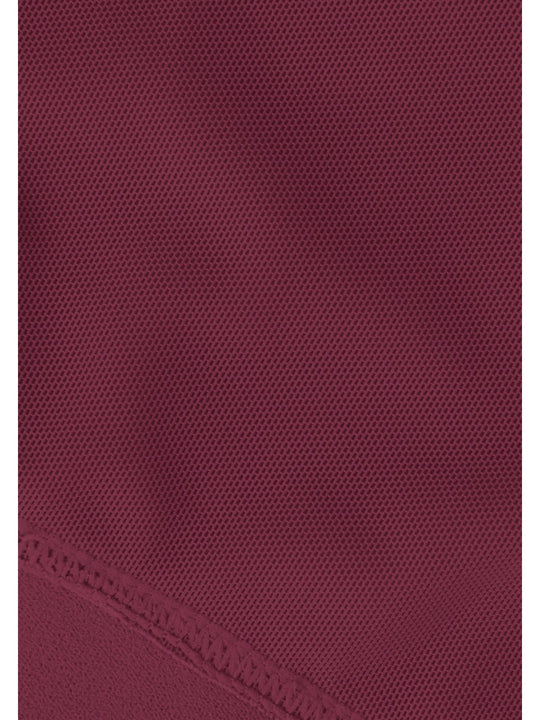 Koszulka CASALL Soft Touch Bra Tank kolor bordowy
Koszulka CASALL Soft Touch Bra Tank kolor bordowy