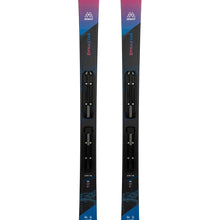 Narty DYNASTAR M-Menace 90 + wiązania LOOK Xpress 11 Gw
Narty DYNASTAR M-Menace 90 + wiązania LOOK Xpress 11 Gw
