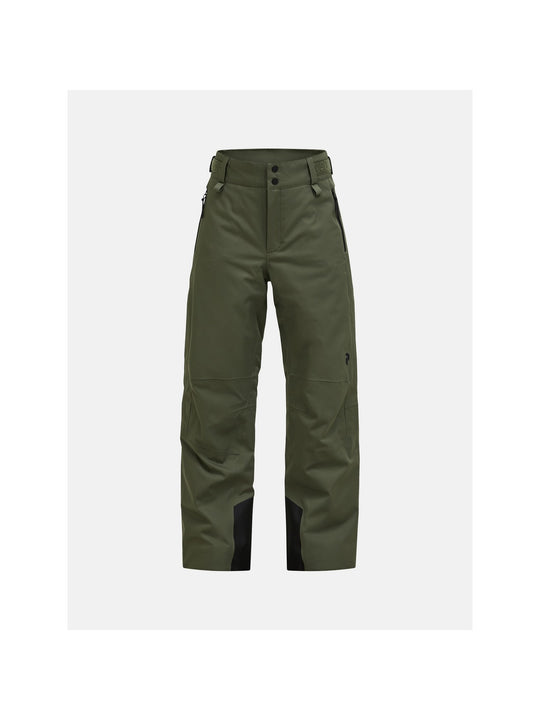 Spodnie narciarskie juniorskie PEAK PERFORMANCE Maroon HIPE 2L Insulated Shell Pants zielone
Spodnie narciarskie juniorskie PEAK PERFORMANCE Maroon HIPE 2L Insulated Shell Pants zielone