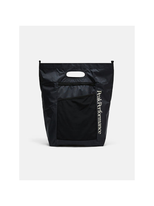 adventuresports torba-peak-performance-street-shopper-czarny-g80053010-050 front
adventuresports torba-peak-performance-street-shopper-czarny-g80053010-050 front