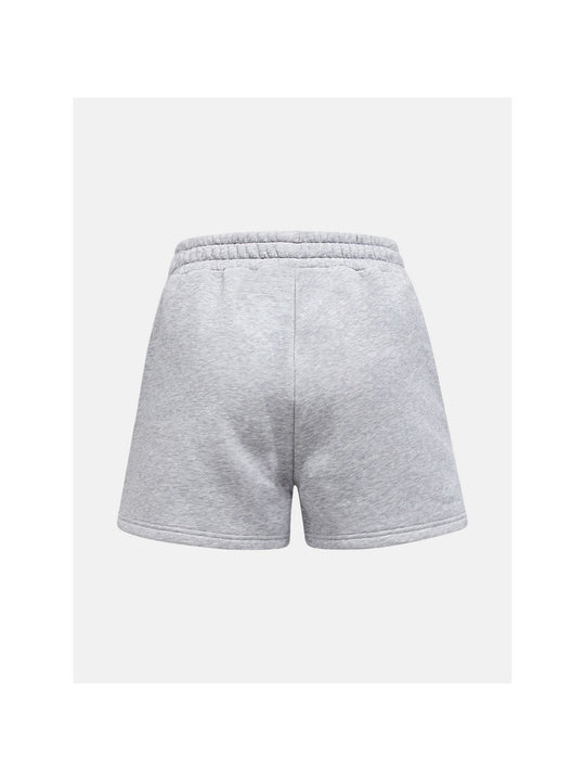 adventuresports szorty-peak-performance-original-small-logo-shorts-women-szary-g79572040-m03 tyl
adventuresports szorty-peak-performance-original-small-logo-shorts-women-szary-g79572040-m03 tyl