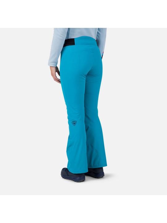 Spodnie damskie narciarskie ROSSIGNOL W Blackside Pant niebieskie
Spodnie damskie narciarskie ROSSIGNOL W Blackside Pant niebieskie