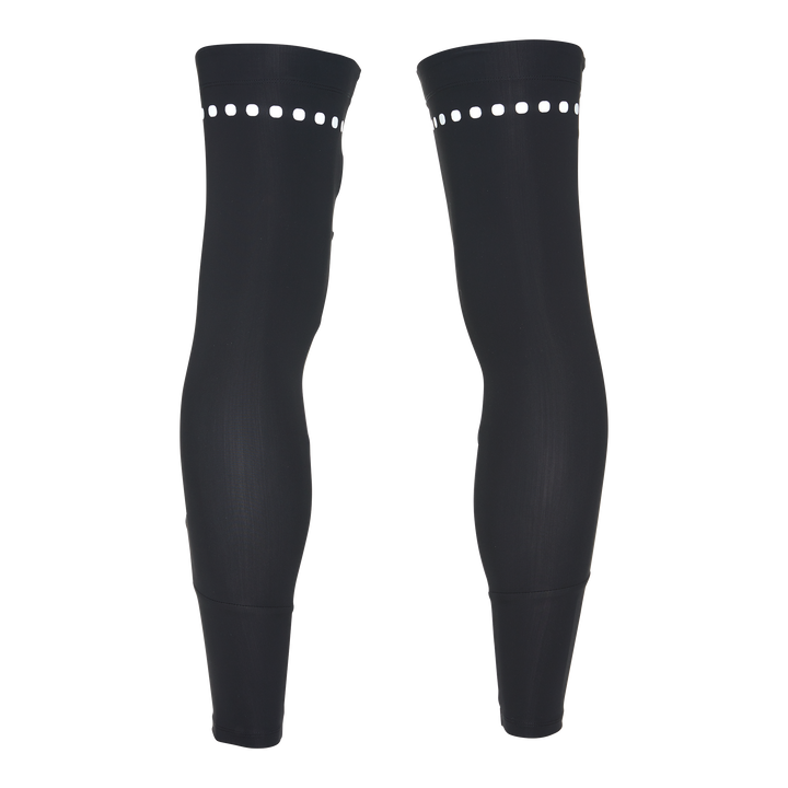 Nogawki rowerowe POC AVIP CERAMIC - czarny - Adventure Sports
Nogawki rowerowe POC AVIP CERAMIC - czarny - Adventure Sports
