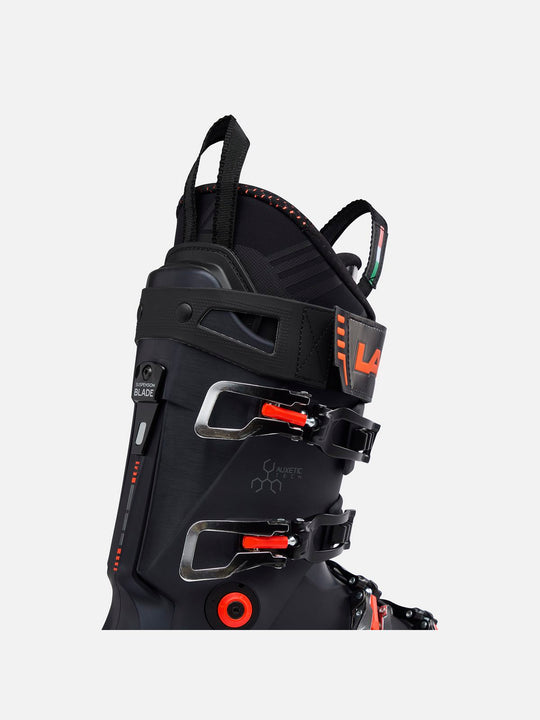 Buty narciarskie męskie LANGE Shadow 130 LV GW
Buty narciarskie męskie LANGE Shadow 130 LV GW