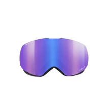 Gogle narciarskie JULBO SHADOW czarne fotochrom Cat 1-3 hi-contrast
Gogle narciarskie JULBO SHADOW czarne fotochrom Cat 1-3 hi-contrast