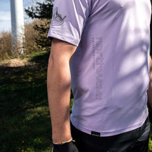 Koszulka rowerowa NORTHWAVE Bomb Jersey fioletowy - Adventure Sports
Koszulka rowerowa NORTHWAVE Bomb Jersey fioletowy - Adventure Sports