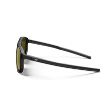 Okulary polaryzacyjne JULBO WARD czarny Cat 3 Spectron Polarized
Okulary polaryzacyjne JULBO WARD czarny Cat 3 Spectron Polarized