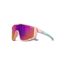 Okulary dla dzieci JULBO FURY Junior rózowo niebieskie | Spectron Cat 3CF
Okulary dla dzieci JULBO FURY Junior rózowo niebieskie | Spectron Cat 3CF