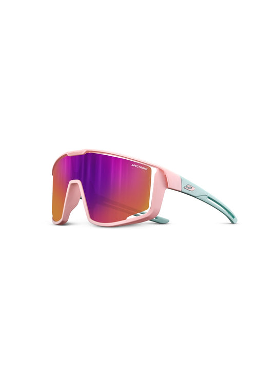 Okulary dla dzieci JULBO FURY Junior rózowo niebieskie | Spectron Cat 3CF
Okulary dla dzieci JULBO FURY Junior rózowo niebieskie | Spectron Cat 3CF