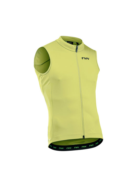 Kamizelka rowerowa NORTHWAVE Air Out Vest żółty - Adventure Sports
Kamizelka rowerowa NORTHWAVE Air Out Vest żółty - Adventure Sports