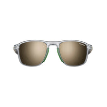 Okulary z polaryzacją JULBO Compass szary | Spectron 3 Polarized - TU - Adventure Sports
Okulary z polaryzacją JULBO Compass szary | Spectron 3 Polarized - TU - Adventure Sports
