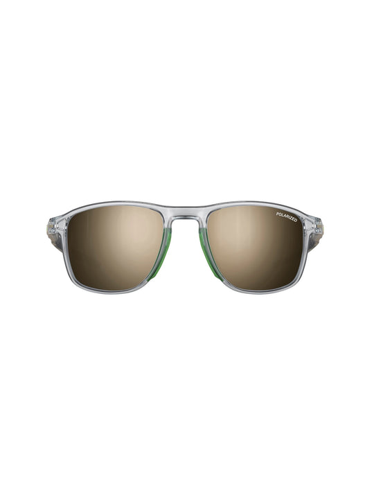Okulary z polaryzacją JULBO Compass szary | Spectron 3 Polarized - TU - Adventure Sports
Okulary z polaryzacją JULBO Compass szary | Spectron 3 Polarized - TU - Adventure Sports