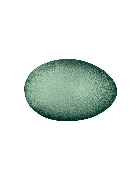 Piłeczka CASALL Oval Power Grip Ball kolor granatowy
Piłeczka CASALL Oval Power Grip Ball kolor granatowy