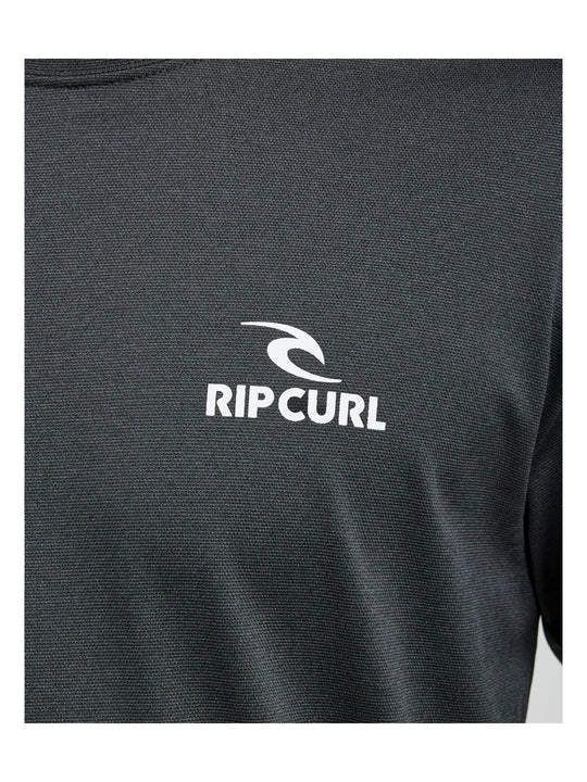 Lycra męska RIP CURL Stack Upf L/S czarna
Lycra męska RIP CURL Stack Upf L/S czarna