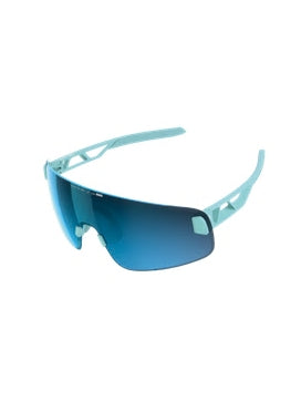 Okulary rowerowe POC Elicit Toric niebieskie - Clarity Universal/Partly Sunny Turquoise cat.2
Okulary rowerowe POC Elicit Toric niebieskie - Clarity Universal/Partly Sunny Turquoise cat.2