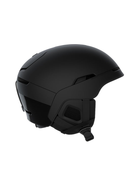 Kask narciarski POC OBEX BC MIPS czarny mat
Kask narciarski POC OBEX BC MIPS czarny mat