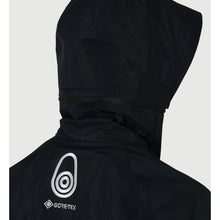 Kurtka męska SAIL RACING M Reference Pro Jacket czarna
Kurtka męska SAIL RACING M Reference Pro Jacket czarna
